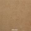 Porcelain Glazed Tiles