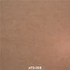 Porcelain Glazed Tiles