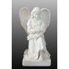 Porcelain carving    TS-02