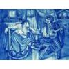 Portuguese folk music