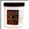 Poultice Powders