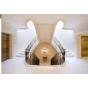 Private Residence-London