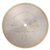 Prolong Series Wet Porcelain Tile Blades