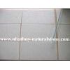 Pure White Marble Polished