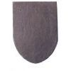 Purple Roofing Slate