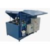 QuarryJet QJ-100