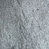 Quartize Gray Slate