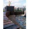 Quartz Paver