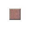 Copper Multi Color Polished