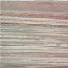 N003-1 Green Eastwood Quartzite