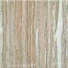 N003-2 Green Eastwood Quartzite