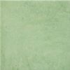 N004-1 Dynasty Jade Quartzite