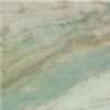 N004-2 Dynasty Jade Quartzite