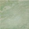 N004-3 Dynasty Jade Quartzite