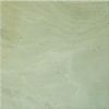 N004-4 Dynasty Jade Quartzite
