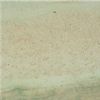N004-5 Dynasty Jade Quartzite