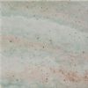N004-6 Dynasty Jade Quartzite