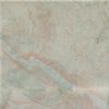 N004-7 Dynasty Jade Quartzite