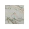 N004-8 Dynasty Jade Quartzite