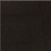 N005-1 Galaxy Black Quartzite