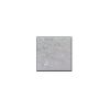 Quartzite -16