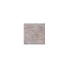 Quartzite -17
