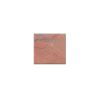Quartzite -22