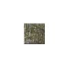 Quartzite -3