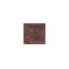 Quartzite -4