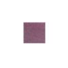 Quartzite -41