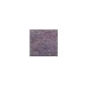 Quartzite -42