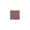 Quartzite -43