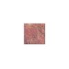 Quartzite -47