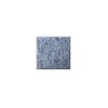 Quartzite -6