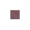 Quartzite -68