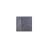 Quartzite -7