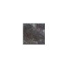Quartzite -9