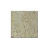 White Quartzite