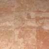 ROZA TRAVERTINE