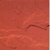 Red Sand Stone