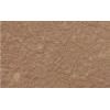 Red Sandstone