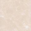Red Silestone