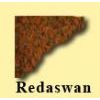 Redaswan Granite
