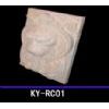 Relief Carving KY-RC01