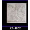 Relief Carving KY-RC02