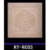 Relief Carving KY-RC03