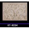 Relief Carving KY-RC04