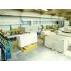 Resin reinforcing line