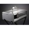 Revolution XT Tile shaper