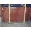 Rojo Alicante First Qlty -Slab